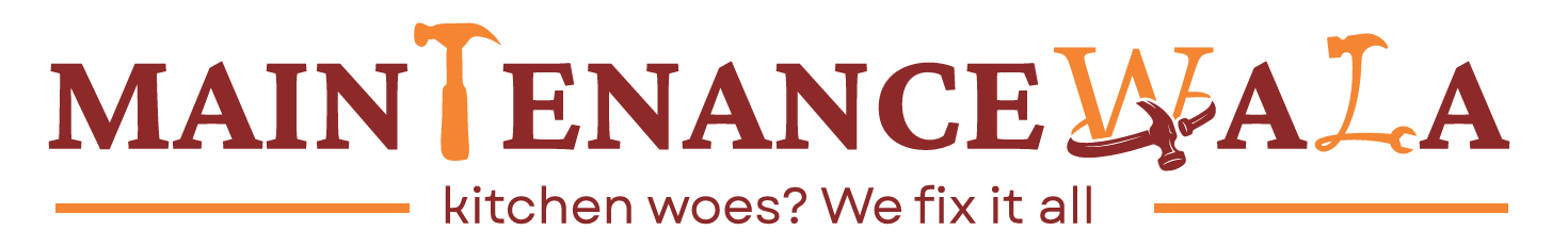 Maintenancewala