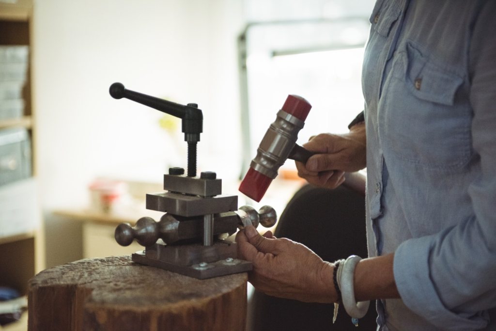 Wet Grinder Service in pune, Hadapsar, Kharadi, Kalyani Nagar, Baner, Bavdhan, Viman Nagar, Pune Camp, Wakad
