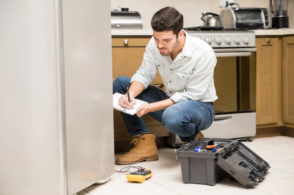 Deep Freezer Repair Service in Pune,Hadapsar Kharadi Kalyani Nagar Baner Bavdhan Viman Nagar Pune Camp Wakad