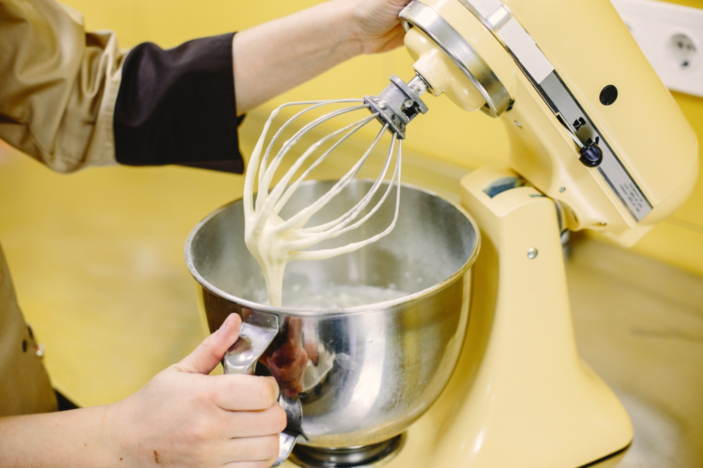 Commercial Dough Mixer & Dough Kneader AMC Service in Pune ,Hadapsar, Kharadi, Kalyani Nagar, Baner, Bavdhan, Viman Nagar, Pune Camp, Wakad