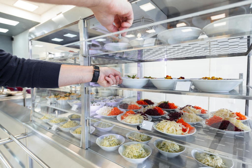 Commercial Vertical & Table Top Freezer AMC Service in pune,Hadapsar, Kharadi, Kalyani Nagar, Baner, Bavdhan, Viman Nagar, Pune Camp, Wakad