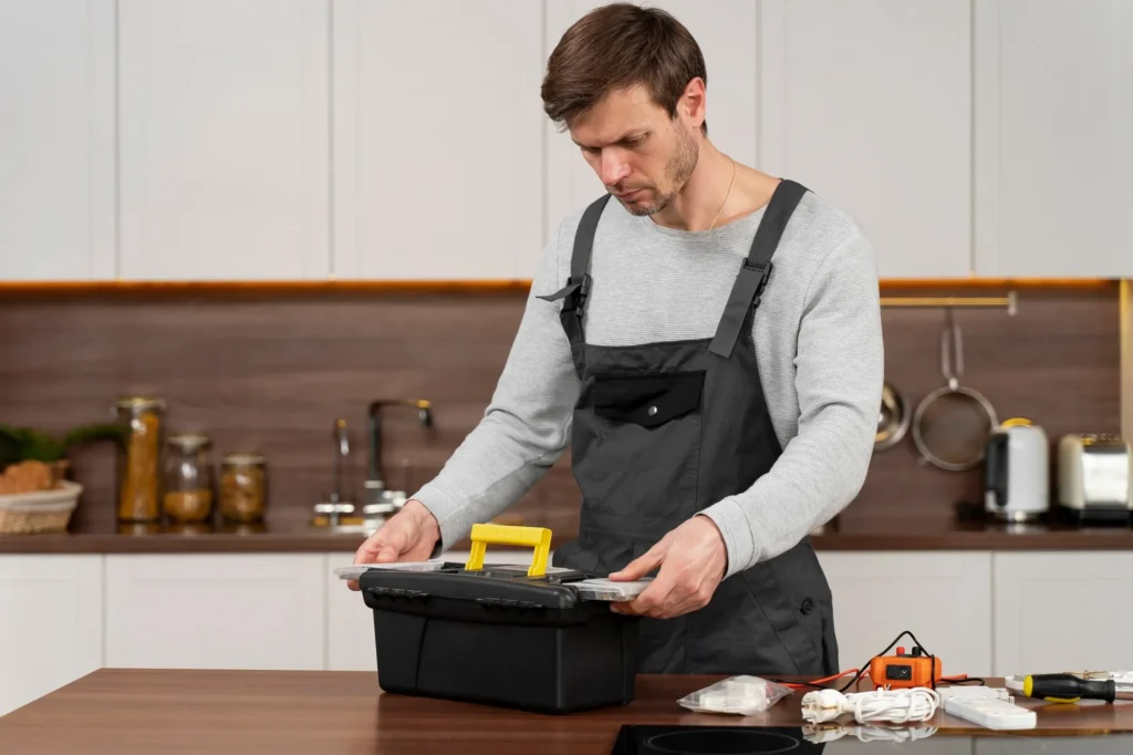 Bottle Cooler Repair Service in pune,Hadapsar Kharadi Kalyani Nagar Baner Bavdhan Viman Nagar Pune Camp Wakad